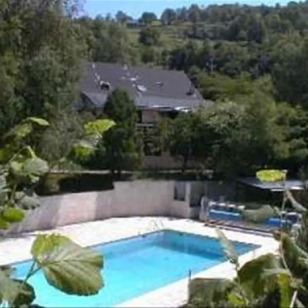 camping-le-randonneur-esparros-1crl4
