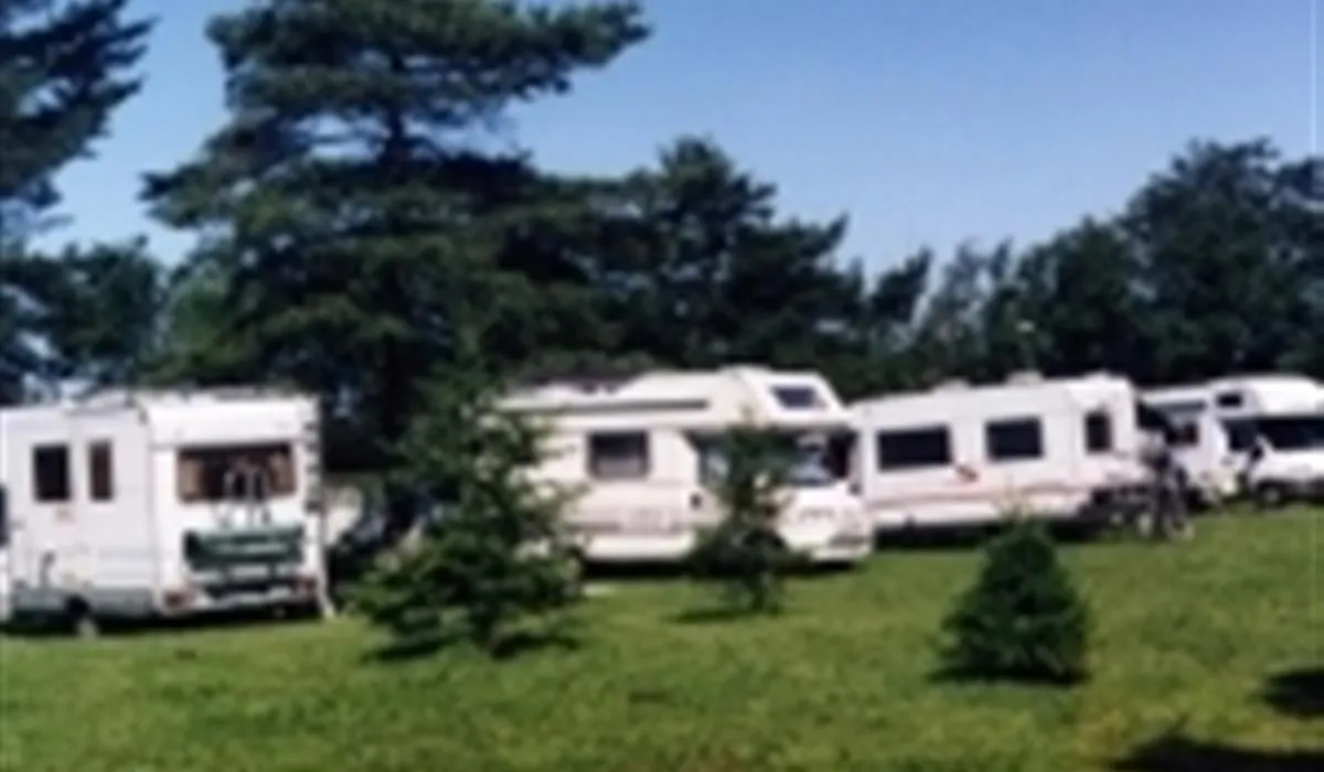 camping-toila-sanatoorium-toila-aanza