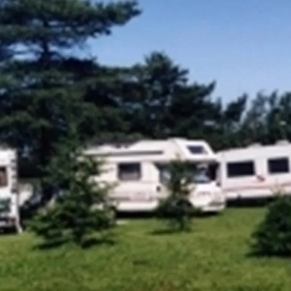 camping-toila-sanatoorium-toila-aanza