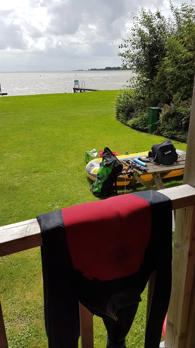camping-broekerhaven-bovenkarspel-kaeju