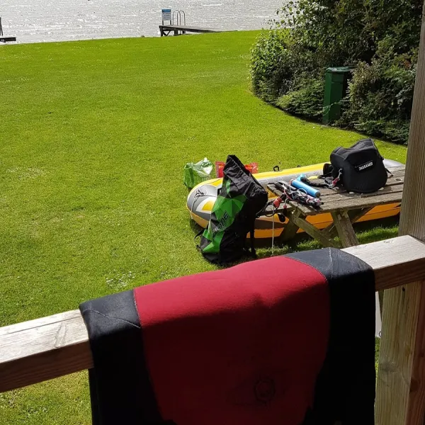 camping-broekerhaven-bovenkarspel-kaeju
