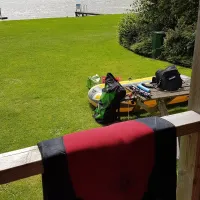 camping-broekerhaven-bovenkarspel-kaeju