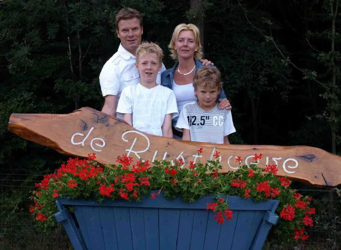 camping-de-rusthoeve-putten-3of8n