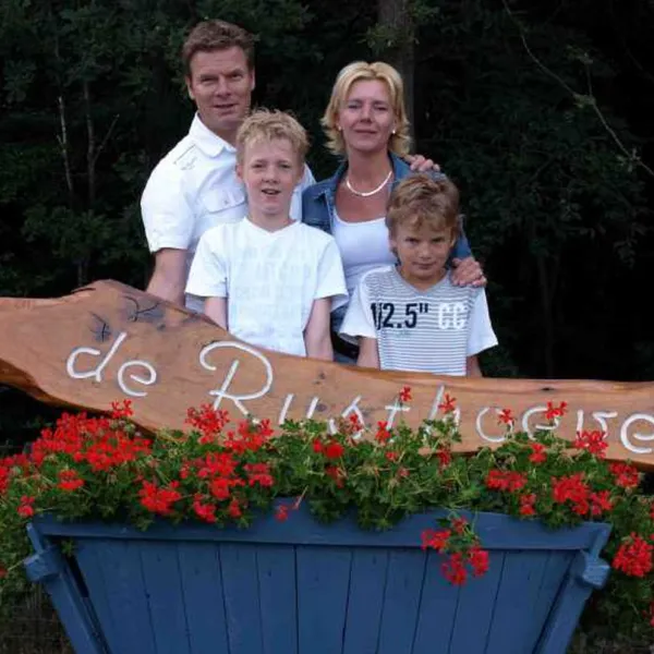 camping-de-rusthoeve-putten-3of8n