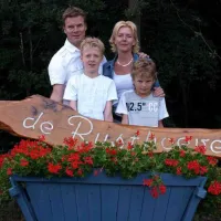 camping-de-rusthoeve-putten-3of8n