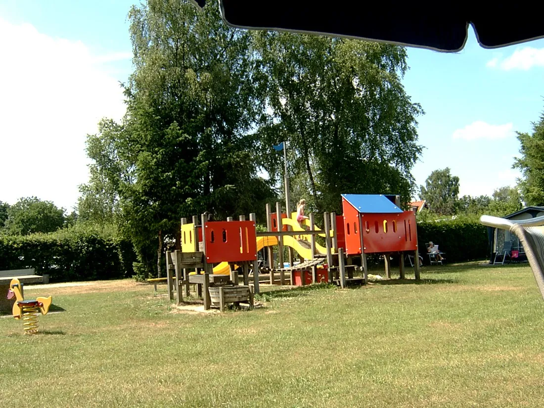 camping-de-rusthoeve-putten-6xto4