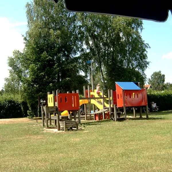 camping-de-rusthoeve-putten-6xto4