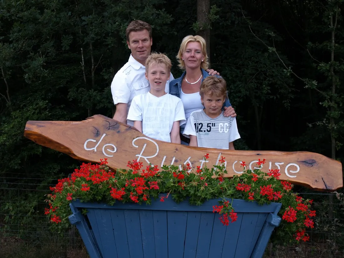 camping-de-rusthoeve-putten-6zp0f