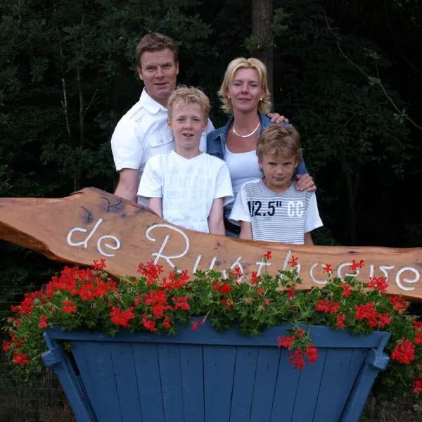 camping-de-rusthoeve-putten-6zp0f