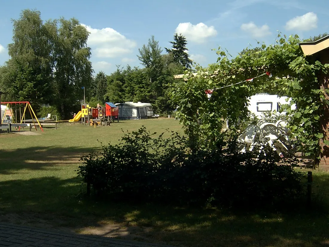 camping-de-rusthoeve-putten-94upi
