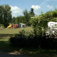 camping-de-rusthoeve-putten-94upi