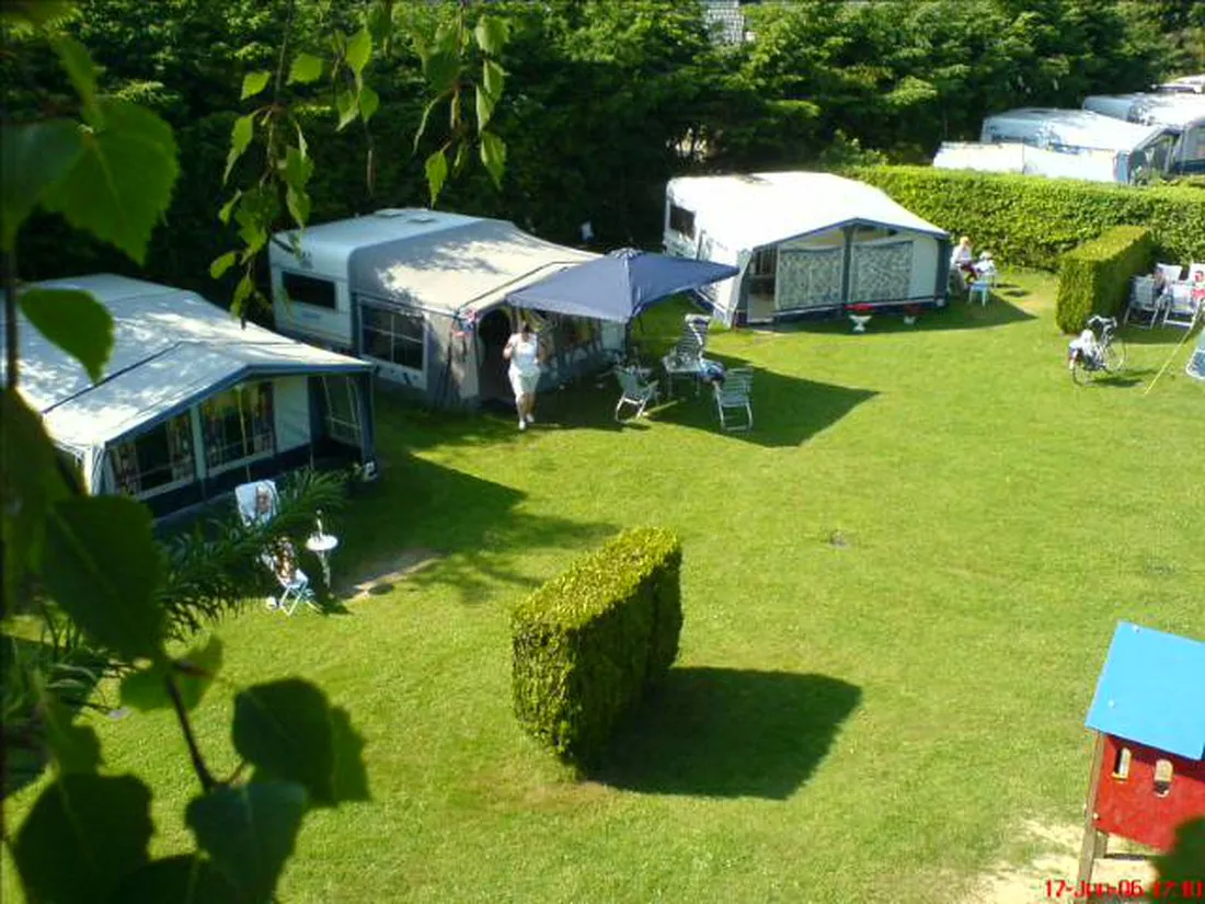 camping-de-rusthoeve-putten-bgibu