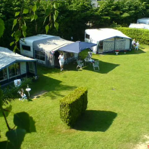 camping-de-rusthoeve-putten-bgibu