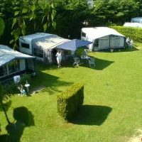 camping-de-rusthoeve-putten-bgibu