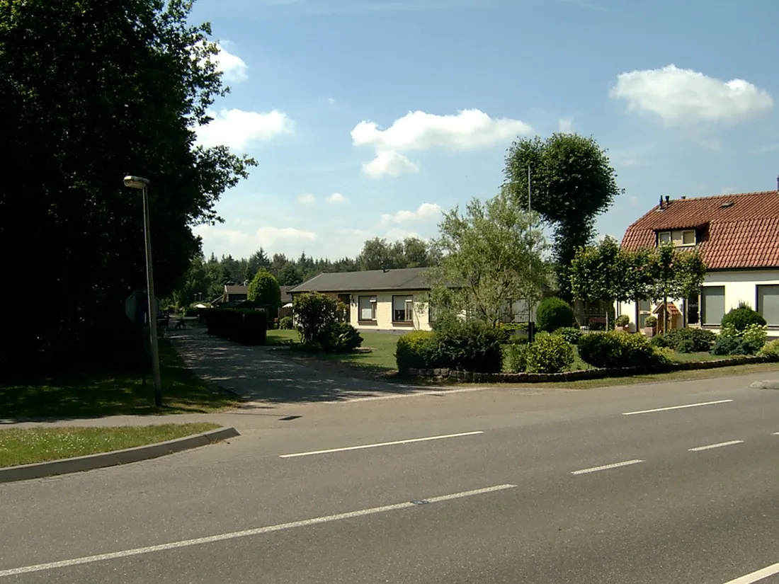 camping-de-rusthoeve-putten-dkirz