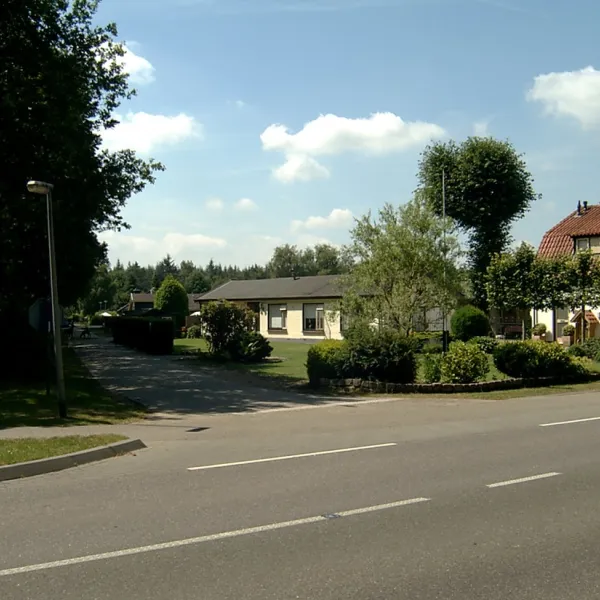 camping-de-rusthoeve-putten-dkirz
