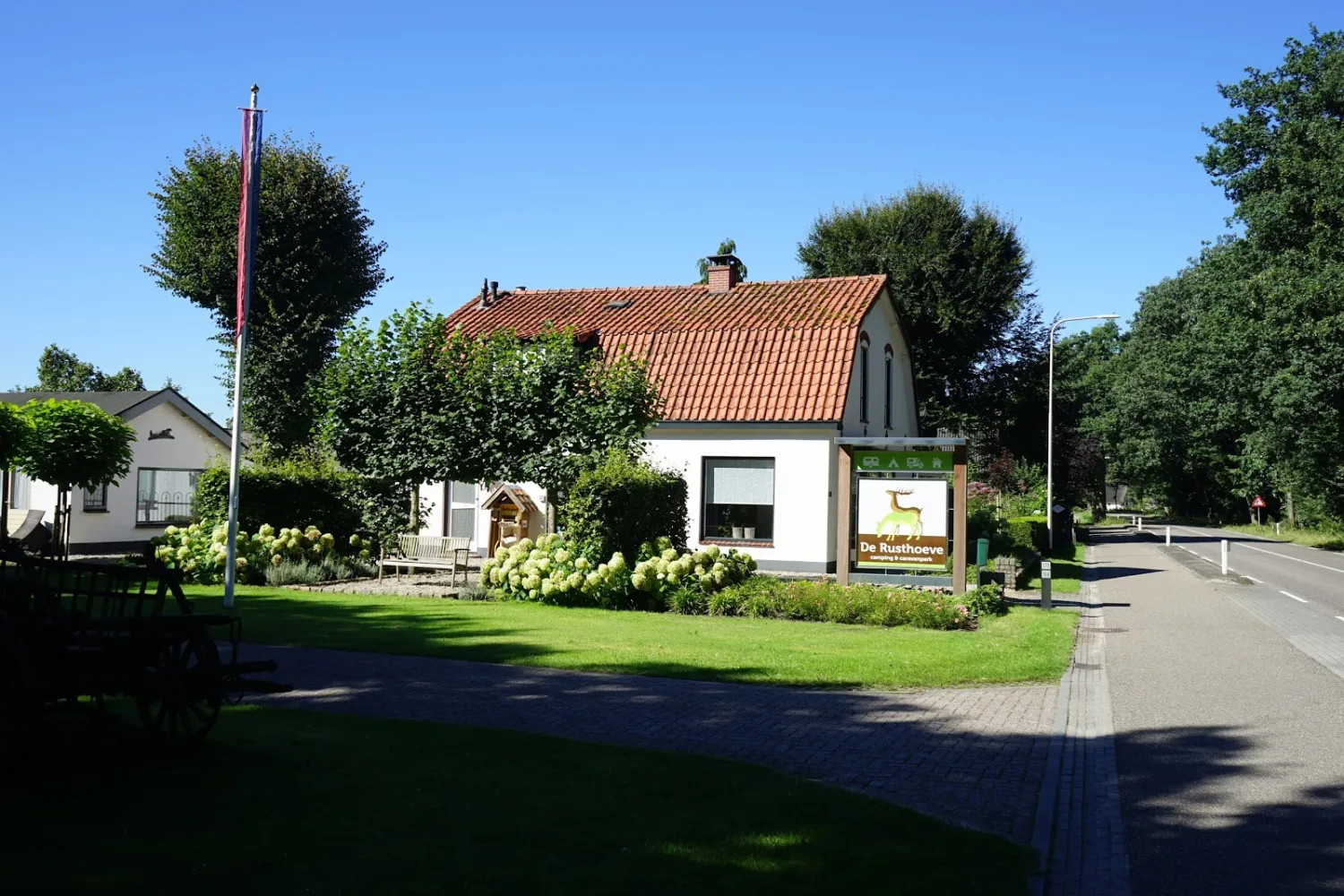 camping-de-rusthoeve-putten-m1rel