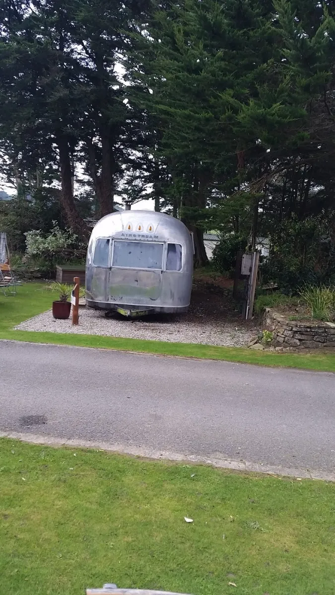 mawgan-porth-holiday-park-newquay-axua2