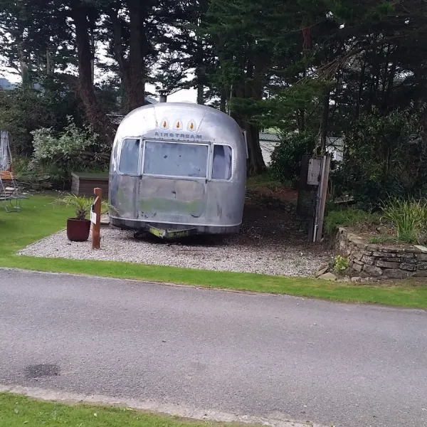 mawgan-porth-holiday-park-newquay-axua2