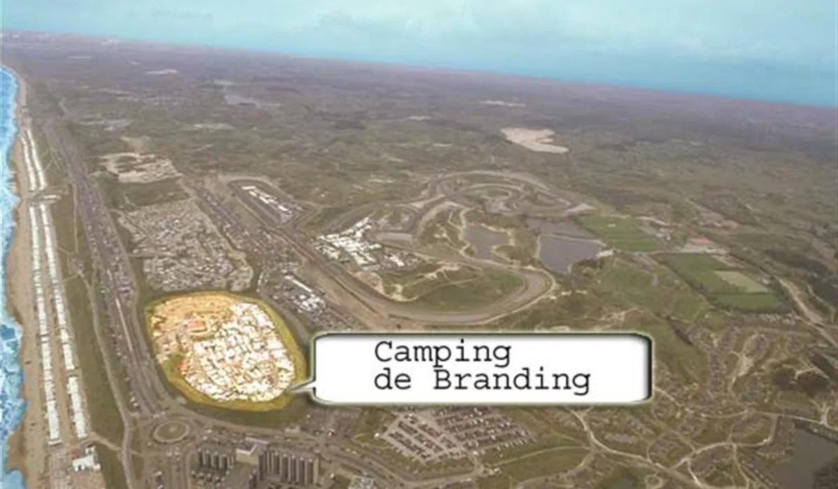 camping-de-branding-zandvoort-oq9m3