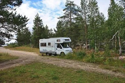 camping-aavasaksanilomakyl-aavasaksa-l6tbq