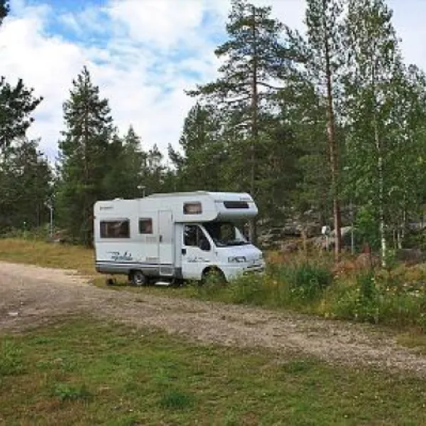 camping-aavasaksanilomakyl-aavasaksa-l6tbq
