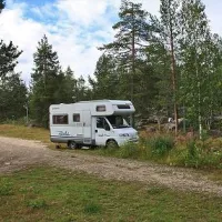 camping-aavasaksanilomakyl-aavasaksa-l6tbq