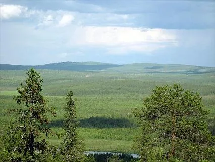 camping-aavasaksanilomakyl-aavasaksa-y2v17