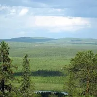 camping-aavasaksanilomakyl-aavasaksa-y2v17