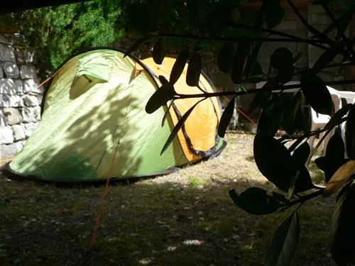 camping-la-pineta-riva-trigoso-sestri-levante-5csgw