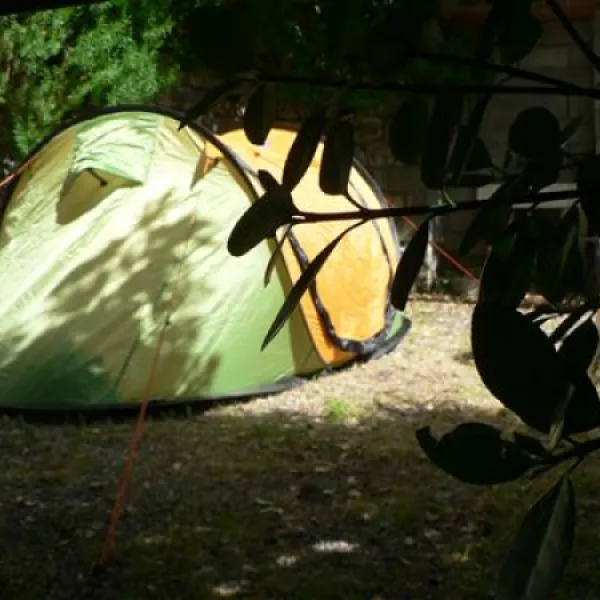 camping-la-pineta-riva-trigoso-sestri-levante-5csgw