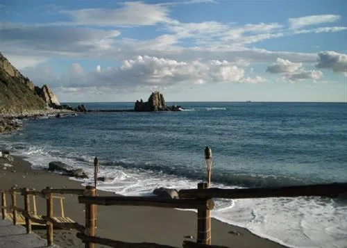camping-la-pineta-riva-trigoso-sestri-levante-ovwtw