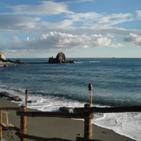 camping-la-pineta-riva-trigoso-sestri-levante-ovwtw