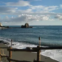 camping-la-pineta-riva-trigoso-sestri-levante-ovwtw