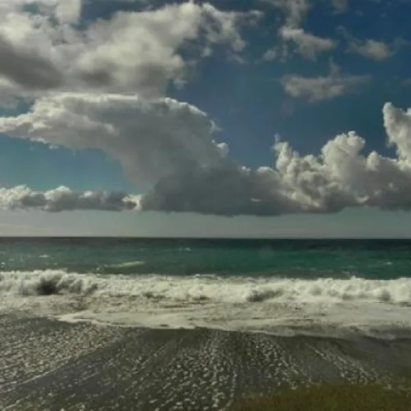 camping-la-pineta-riva-trigoso-sestri-levante-rhlwz