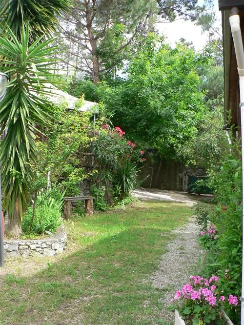 camping-la-pineta-riva-trigoso-sestri-levante-tnius