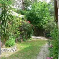 camping-la-pineta-riva-trigoso-sestri-levante-tnius