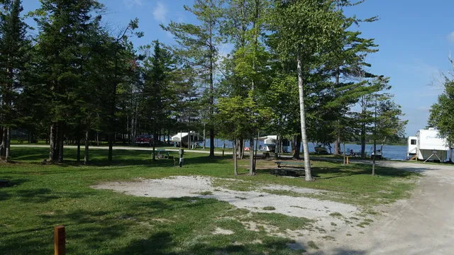campers-cove-rv-park-canoe-livery-alpena-g3l7q