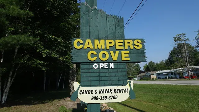 campers-cove-rv-park-canoe-livery-alpena-rwzy4