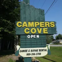 campers-cove-rv-park-canoe-livery-alpena-rwzy4