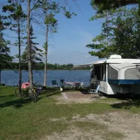 campers-cove-rv-park-canoe-livery-alpena-sighl