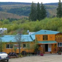 chicken-gold-camp-outpost-chicken-ryddw