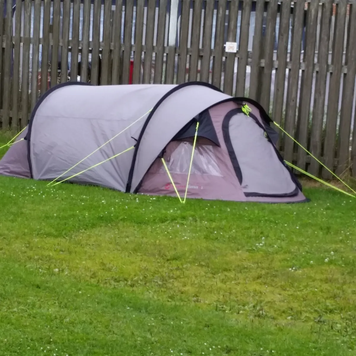 strandvejens-camping-lkken-ibnjv
