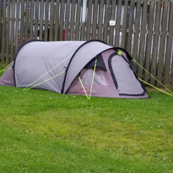 strandvejens-camping-lkken-ibnjv