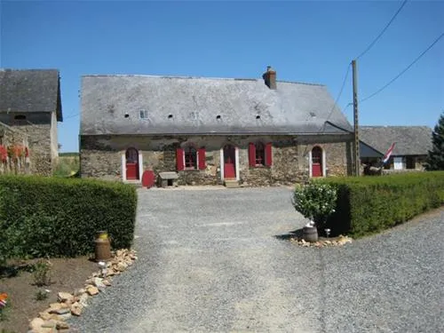 camping-en-gite-longline-marign-iteot