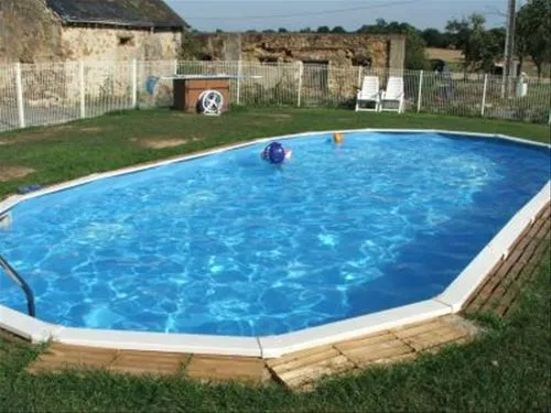 camping-en-gite-longline-marign-swxhs