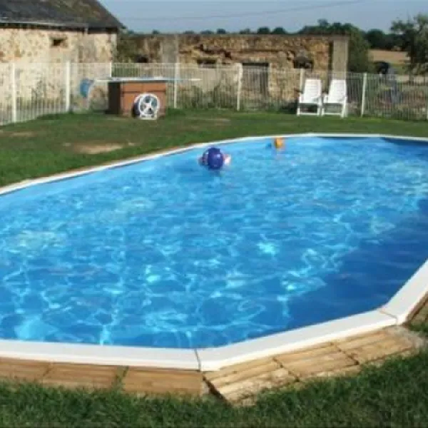 camping-en-gite-longline-marign-swxhs
