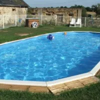 camping-en-gite-longline-marign-swxhs