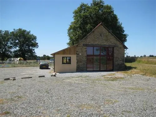camping-en-gite-longline-marign-wysoc