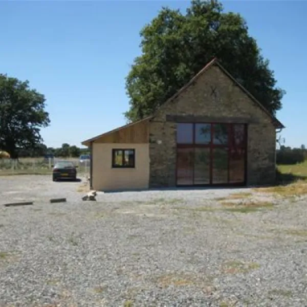 camping-en-gite-longline-marign-wysoc